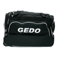 BOLSA DE DEPORTE GEDO ROMA TROLLEY 5 DEPARTAMENTOS-6DN BOLSA DE DEPORTE GEDO ROMA TROLLEY 5 DEPARTAMENTOS